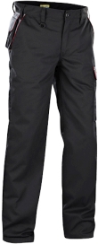 <A HREF='//shop.woltex.nl?_globalsearch=Blaklader' TARGET='_TOP'>Blaklader</A>